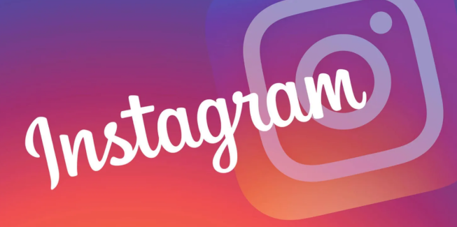 10 ide aplikasi untuk foto instagram terindah